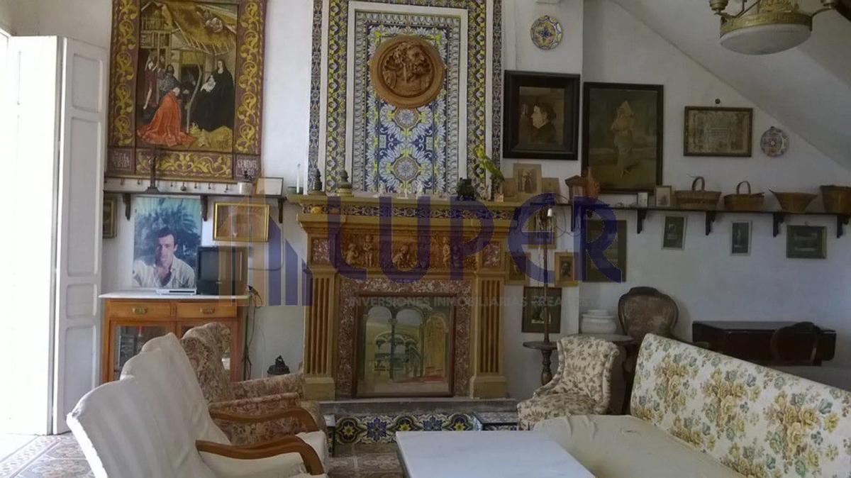 Venta de finca rústica en  Montepinar-La Aparecida-Raiguero , Orihuela photo 3
