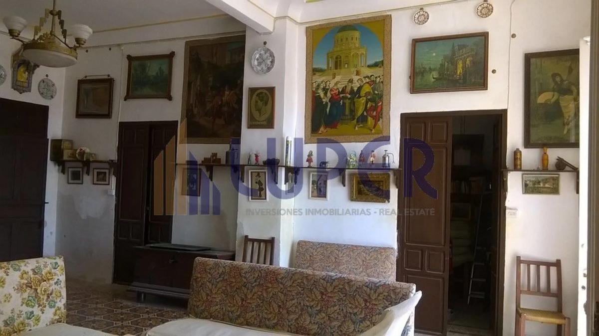 Venta de finca rústica en  Montepinar-La Aparecida-Raiguero , Orihuela photo 4