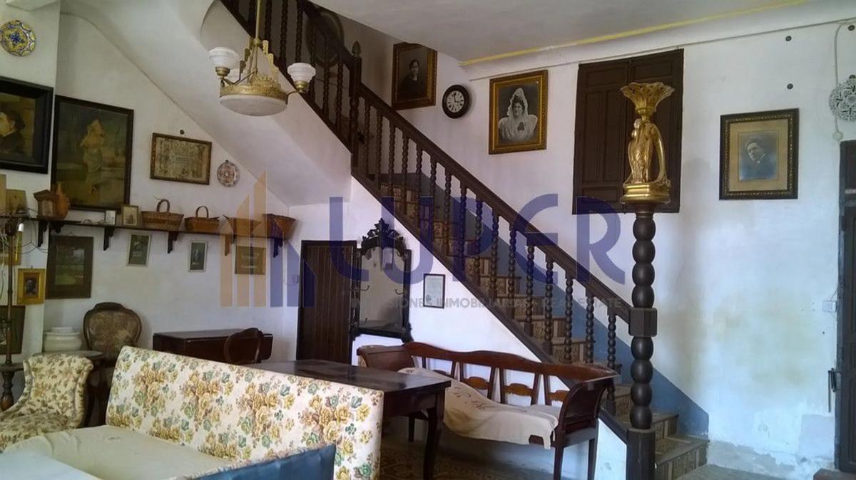 Venta de finca rústica en  Montepinar-La Aparecida-Raiguero , Orihuela photo 5