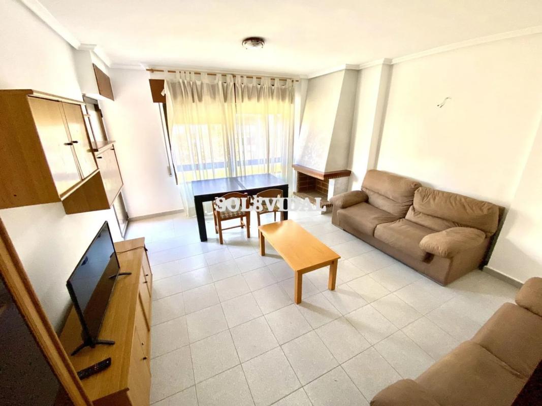 Продажа квартиры на Avenida Teodomiro, Ориуэла
photo 5