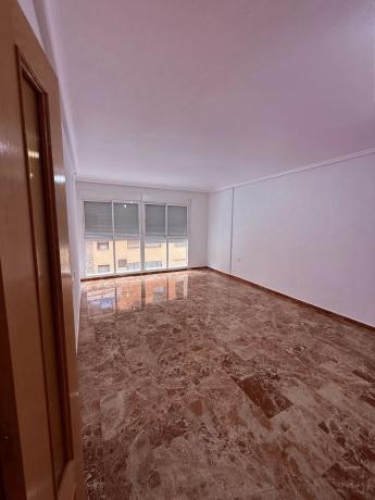 Piso en venta en Calle Comandante Manuel Gimeno, 32, Orihuela
 photo 1