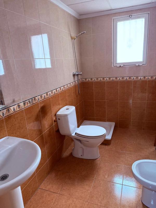 Продажа квартиры на Calle Comandante Manuel Gimeno, 32, Ориуэла
 photo 3