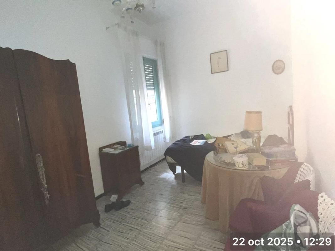 Продажа таунхауса в Calle Adolfo Clavarana, 3 , Ориуэла photo 2