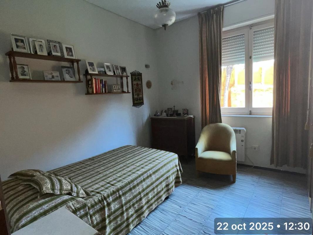 Продажа таунхауса в Calle Adolfo Clavarana, 3 , Ориуэла photo 3