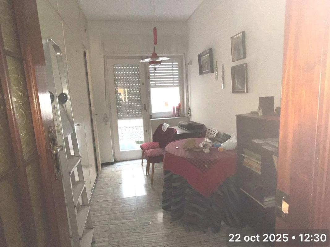 Продажа таунхауса в Calle Adolfo Clavarana, 3 , Ориуэла photo 4