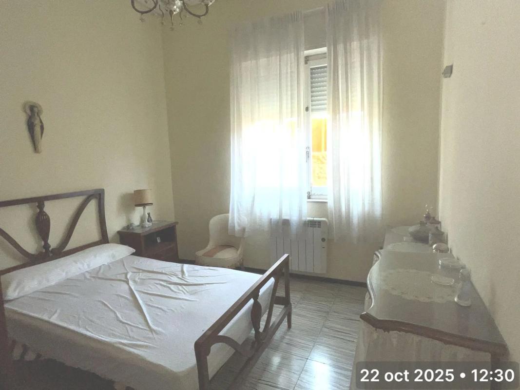 Продажа таунхауса в Calle Adolfo Clavarana, 3 , Ориуэла photo 5
