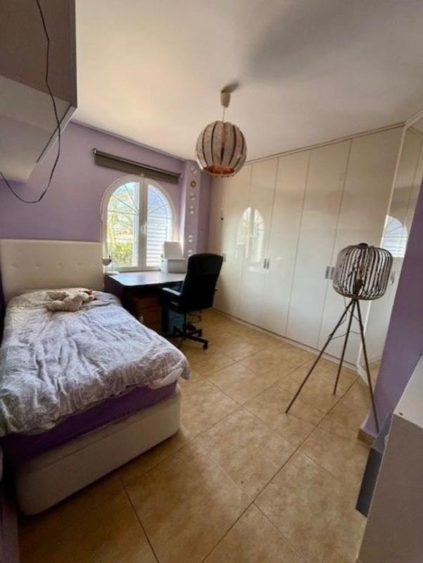 Продажа отдельного шале в Orihuela Ciudad, Ориуэла photo 1