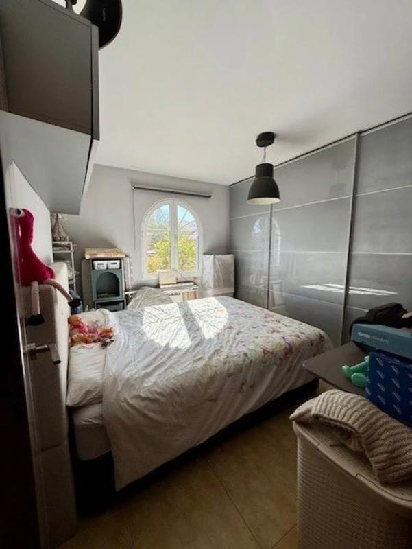 Продажа отдельного шале в Orihuela Ciudad, Ориуэла photo 2