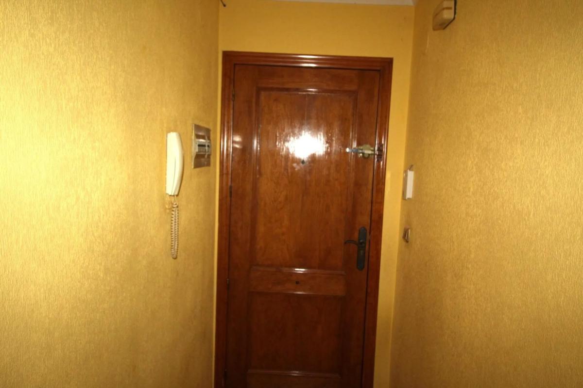 Продажа квартиры на Orihuela Ciudad, Ориуэла
photo 3