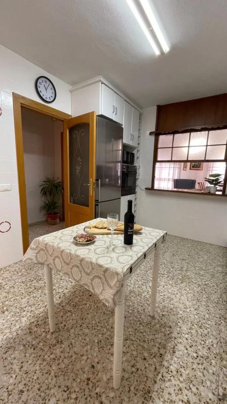 Sprzedaż mieszkania w Calle Duque de Tamames, 38, Orihuela
photo 1