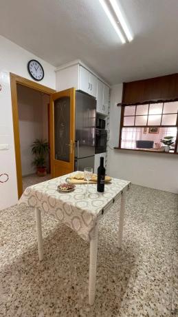 Piso en venta en Calle Duque de Tamames, 38, Orihuela
 photo 1