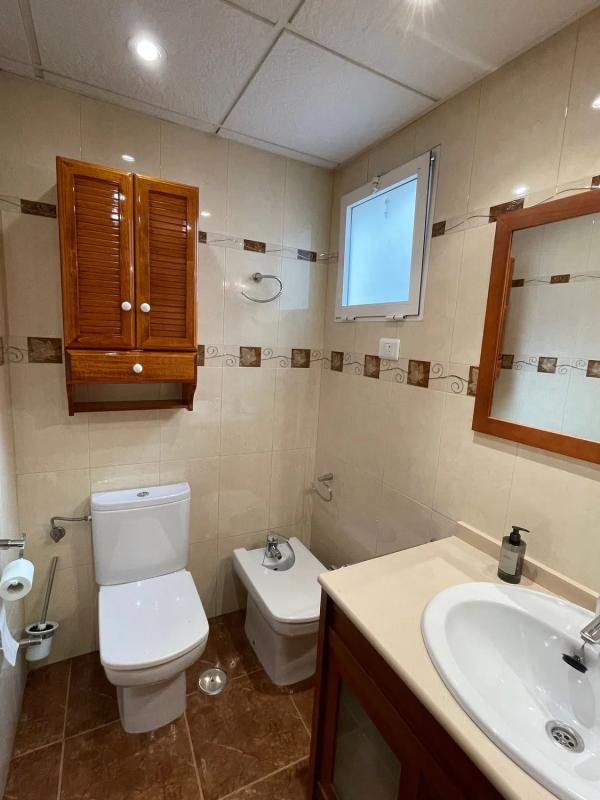 Sprzedaż mieszkania w Calle Duque de Tamames, 38, Orihuela
photo 2