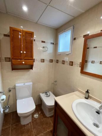 Piso en venta en Calle Duque de Tamames, 38, Orihuela
 photo 2