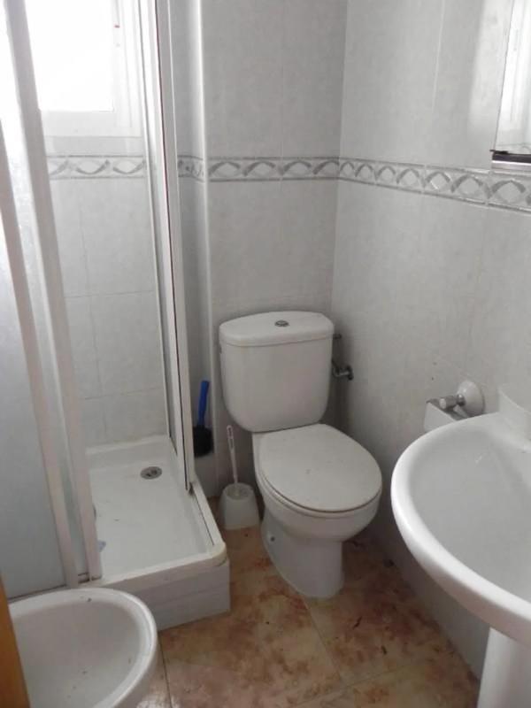 Venta de piso en Calle de Ramón Sijé, Orihuela
photo 2