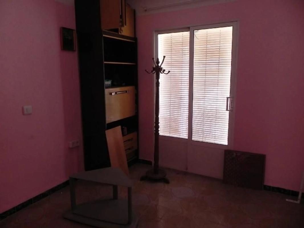 Venta de piso en Calle de Ramón Sijé, Orihuela
photo 4