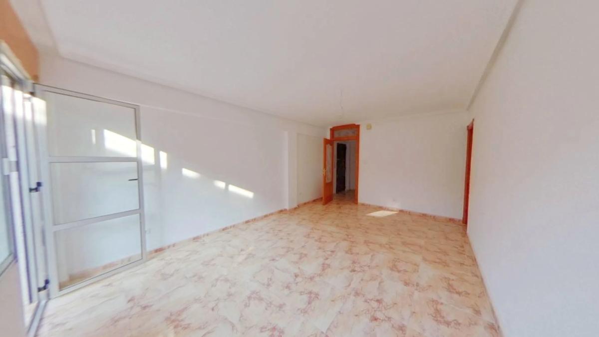 Venta de piso en Orihuela Ciudad, Orihuela
photo 1