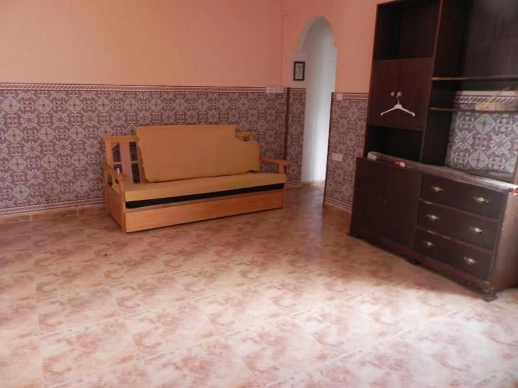 Venta de piso en Calle de Ramón Sijé, Orihuela
photo 5