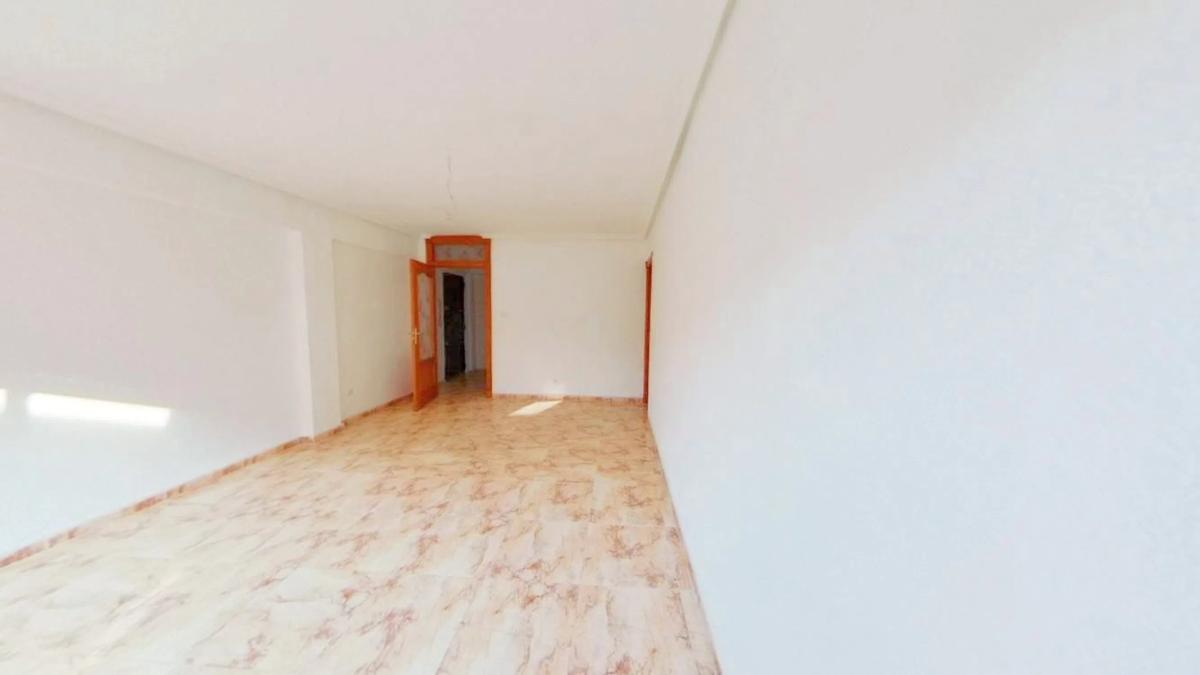 Venta de piso en Orihuela Ciudad, Orihuela
photo 3