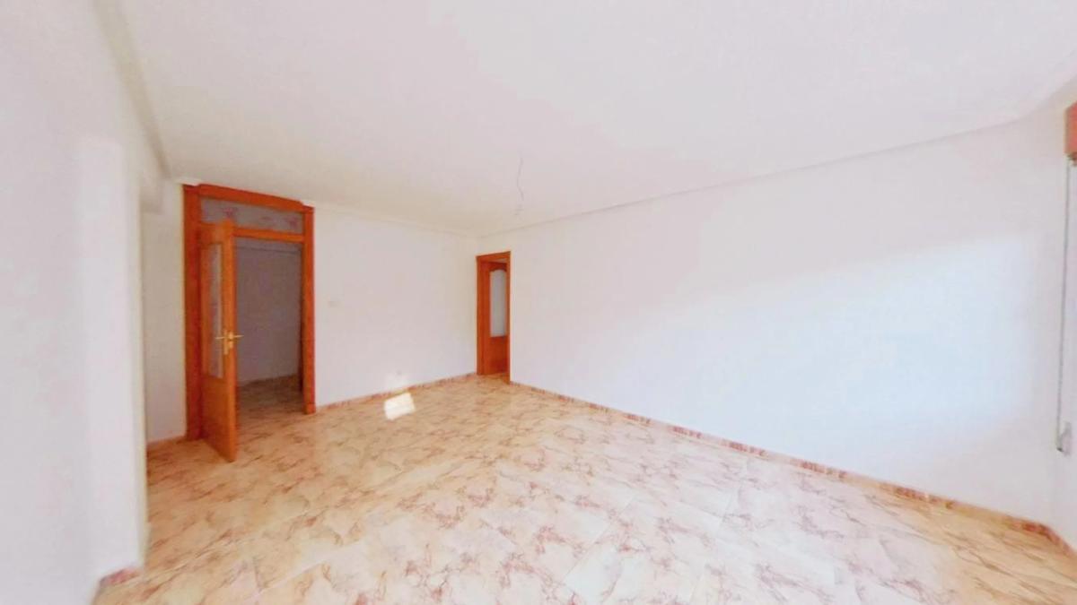 Venta de piso en Orihuela Ciudad, Orihuela
photo 4