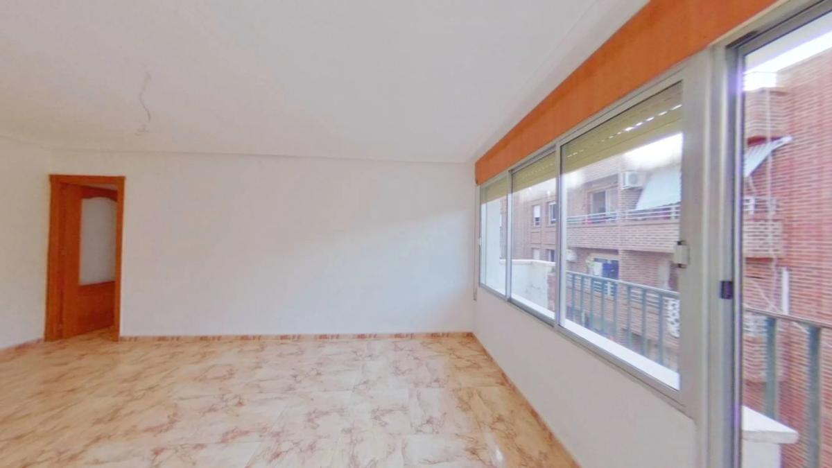 Venta de piso en Orihuela Ciudad, Orihuela
photo 5
