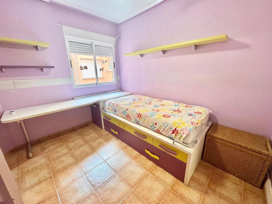 Sale of independent chalet in Calle Huerta, 9, Orihuela
photo 1