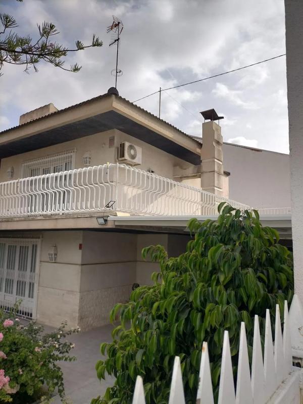 Venta de chalet independiente en Calle Doctor Garcia Rogel s/n, Orihuela
photo 1