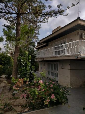 Chalet independiente en venta en Calle Doctor Garcia Rogel s/n, Orihuela
thumbnail 1