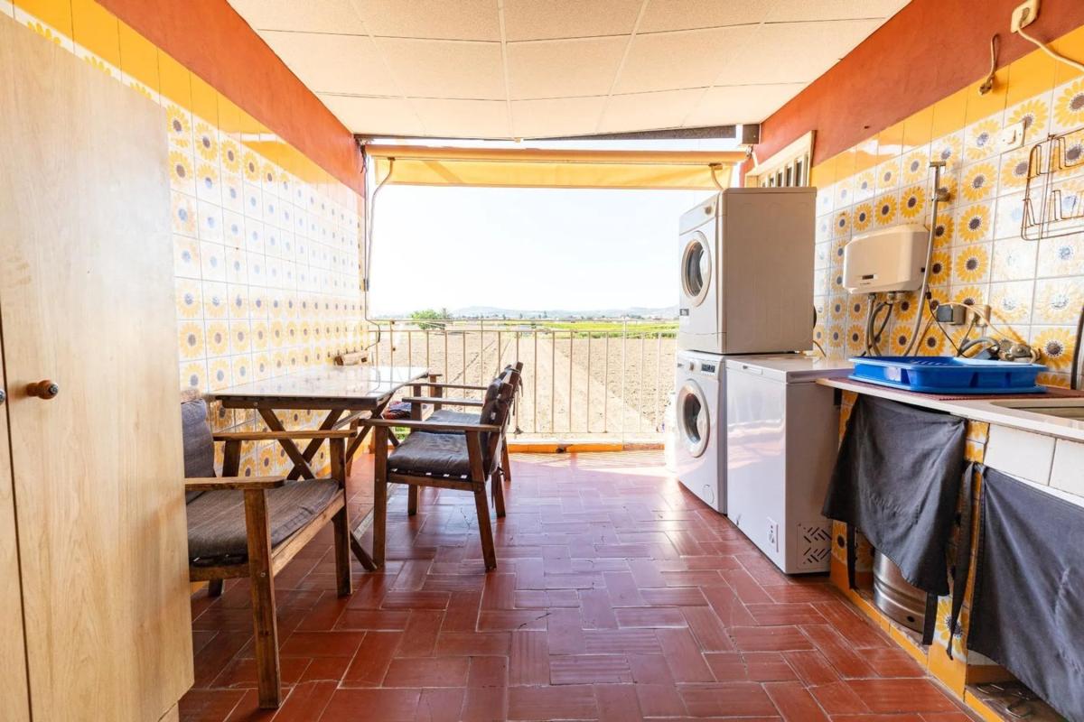 Sale of independent chalet in Lugar Escorratel s/n, Orihuela
photo 3
