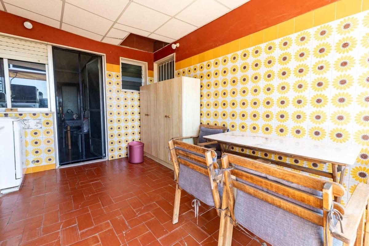 Sale of independent chalet in Lugar Escorratel s/n, Orihuela
photo 4