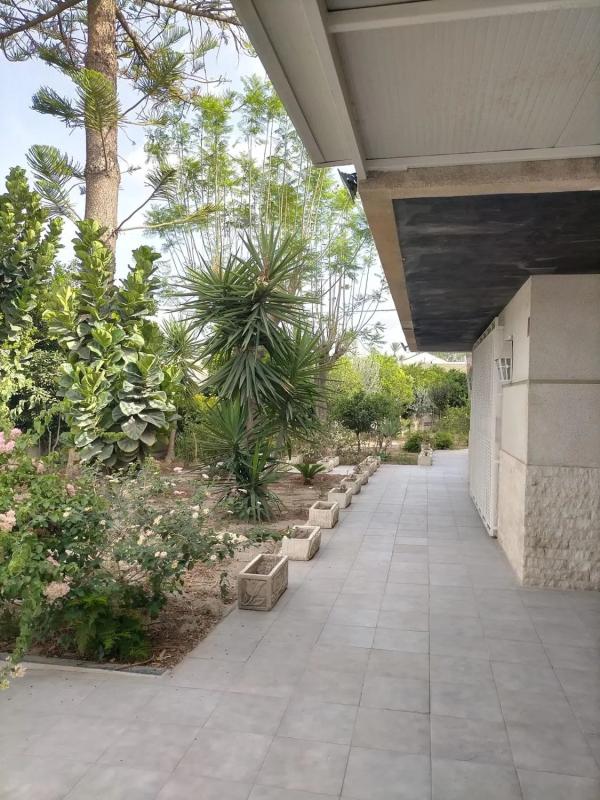 Venta de chalet independiente en Calle Doctor Garcia Rogel s/n, Orihuela
photo 5