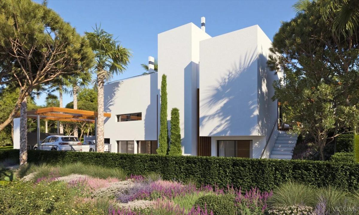 Venta de chalet independiente en Orihuela Ciudad, Orihuela
photo 2