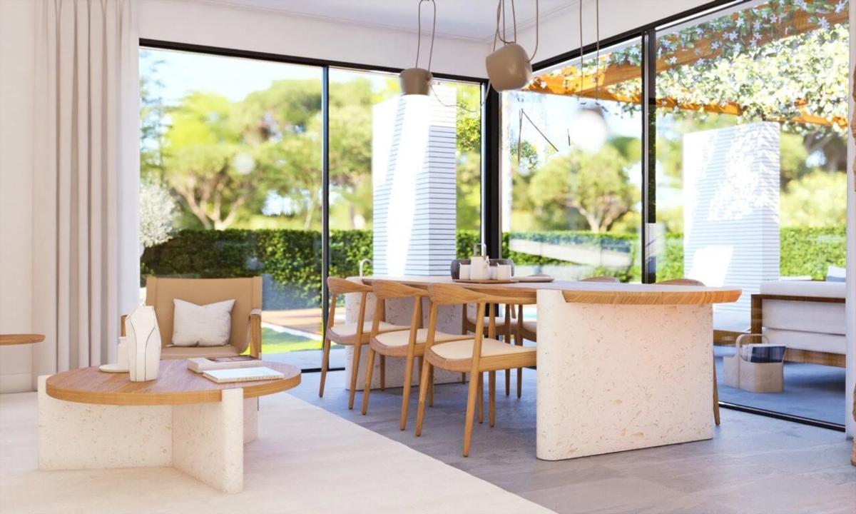 Venta de chalet independiente en Orihuela Ciudad, Orihuela
photo 4