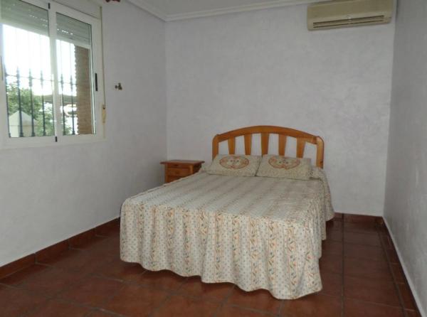 Chalet independiente en venta en Carretera alicante Murcia, 27 KM, Orihuela
thumbnail 2