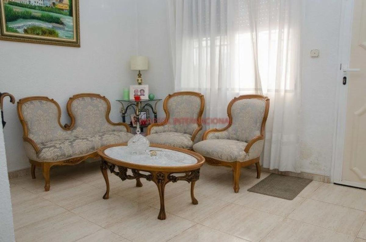 Venta de chalet independiente en Calle Prendimiento, Orihuela
photo 1