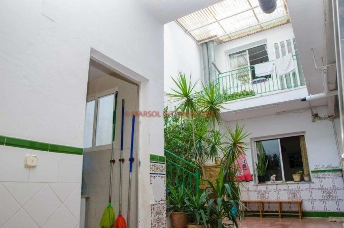 Venta de chalet independiente en Calle Prendimiento, Orihuela
photo 3
