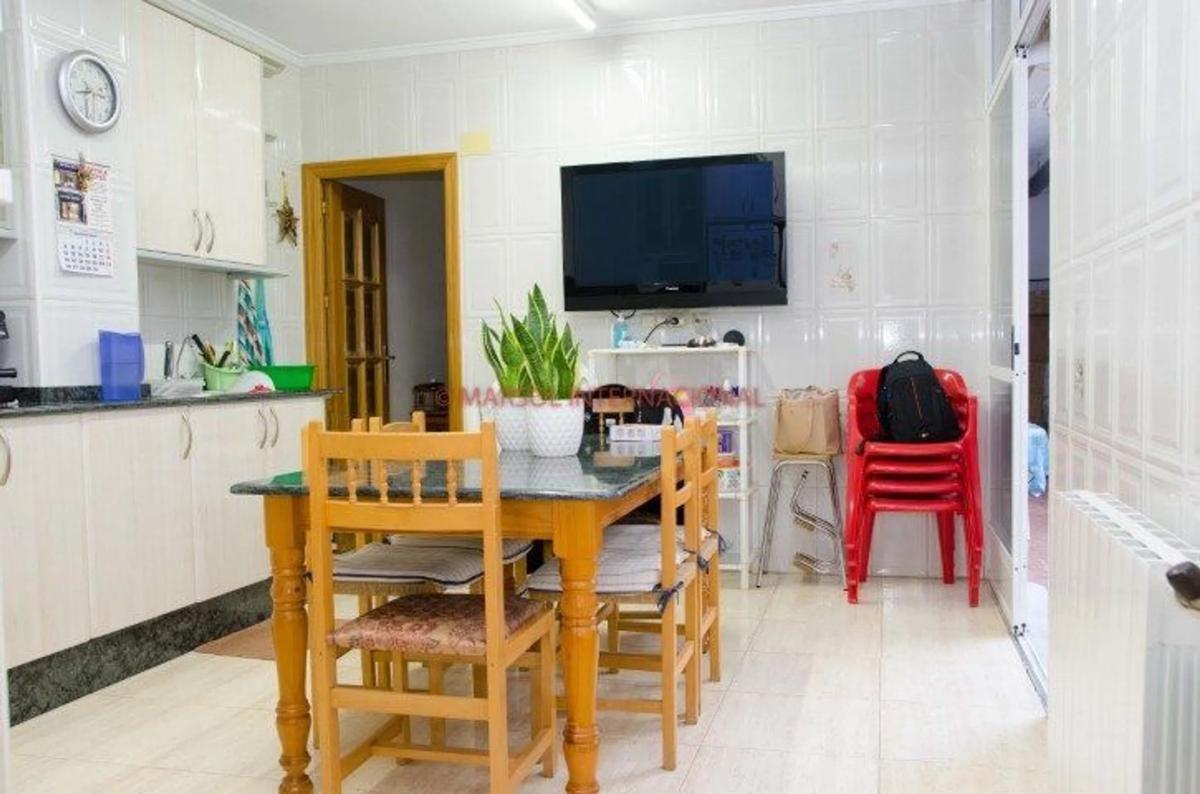 Venta de chalet independiente en Calle Prendimiento, Orihuela
photo 4