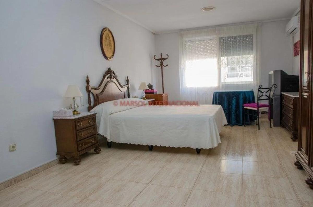 Venta de chalet independiente en Calle Prendimiento, Orihuela
photo 5