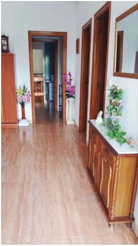 Продажа загородного участка в Carretera Hurchillo, 1 , Ориуэла photo 2