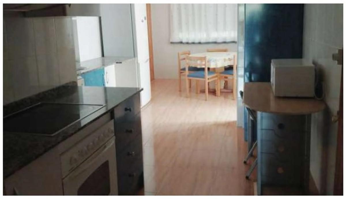 Продажа загородного участка в Carretera Hurchillo, 1 , Ориуэла photo 3