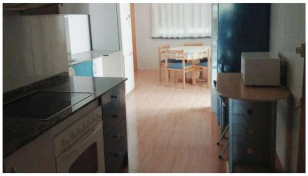 Rustic farm for sale in Carretera Hurchillo, 1 , Orihuela thumbnail 2