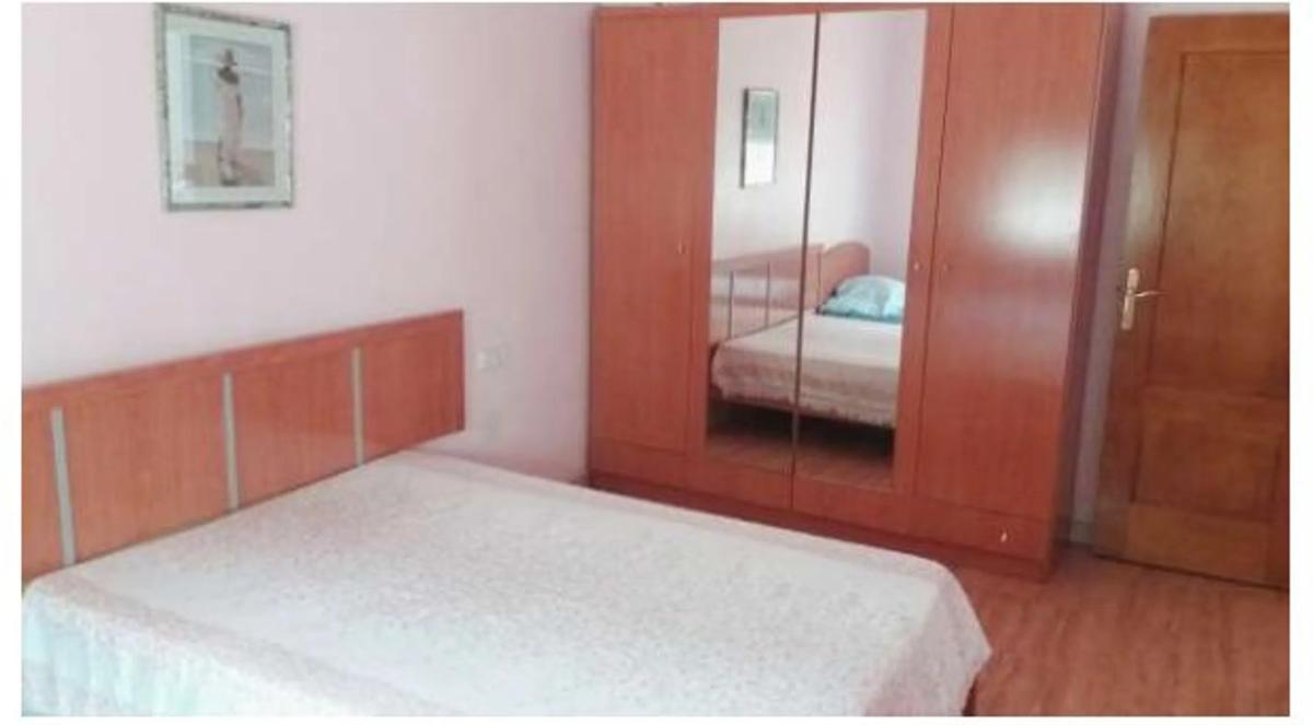 Продажа загородного участка в Carretera Hurchillo, 1 , Ориуэла photo 4