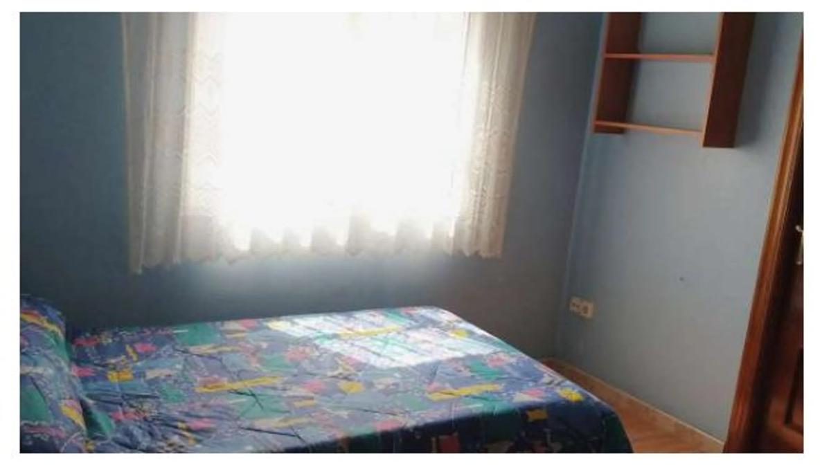 Продажа загородного участка в Carretera Hurchillo, 1 , Ориуэла photo 5