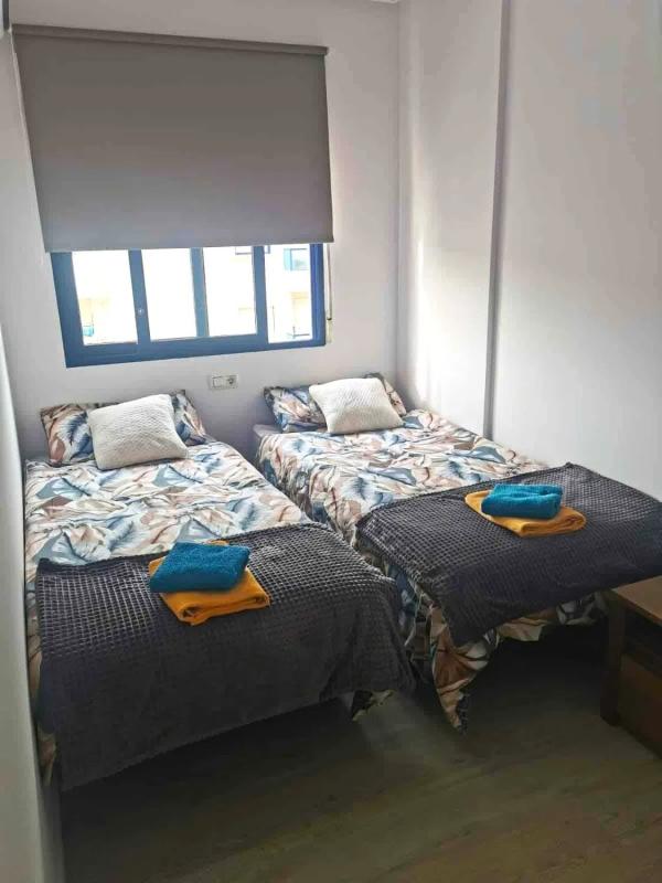 Sprzedaż mieszkania w Calle del Mar, 7 b, Orihuela
 photo 3