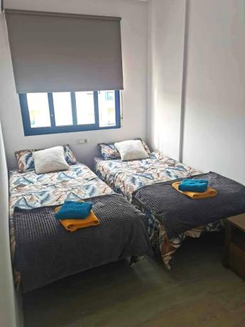 Piso en venta en Calle del Mar, 7 b, Orihuela
thumbnail 2