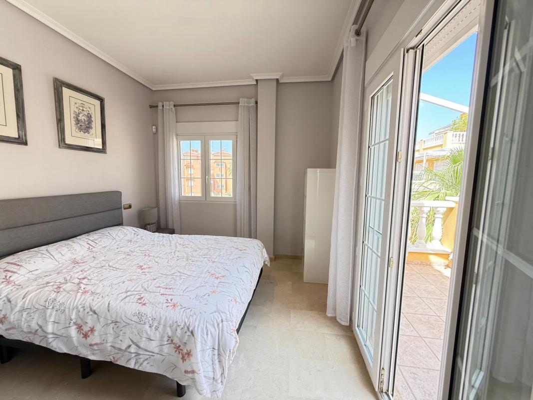 Venta de duplex en Calle Fuego, 2, Orihuela photo 2