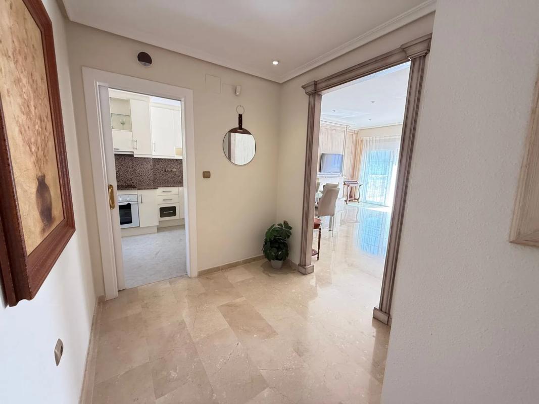 Venta de duplex en Calle Fuego, 2, Orihuela photo 5
