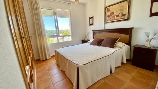 Piso en venta en Avenida de las adelfas, 22, Orihuela
 photo 1