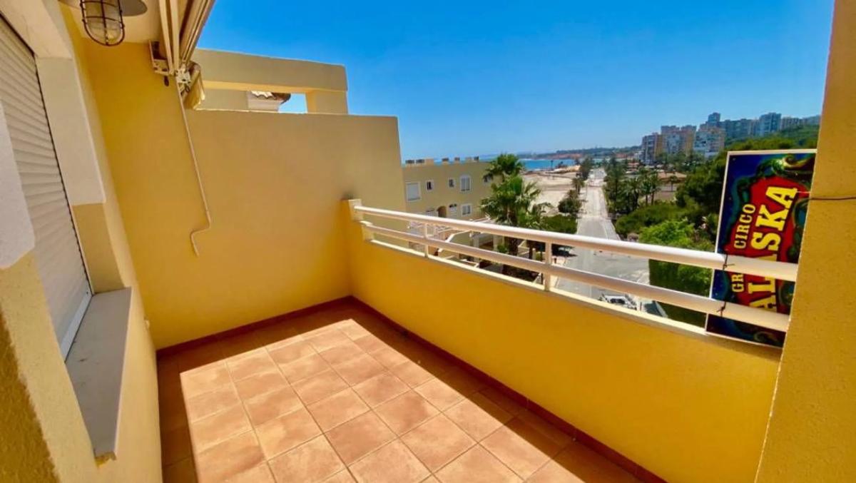 Venta de piso en Avenida de las adelfas, 22, Orihuela
 photo 4