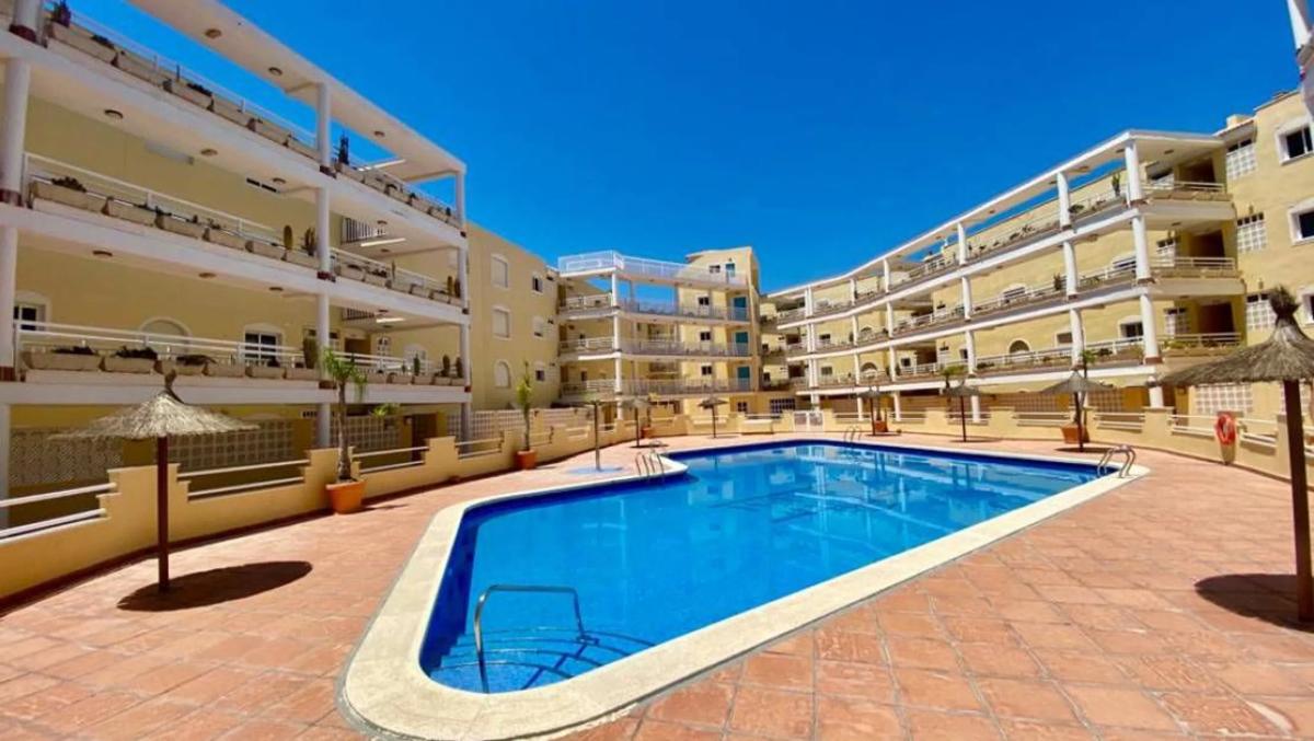 Venta de piso en Avenida de las adelfas, 22, Orihuela
 photo 5