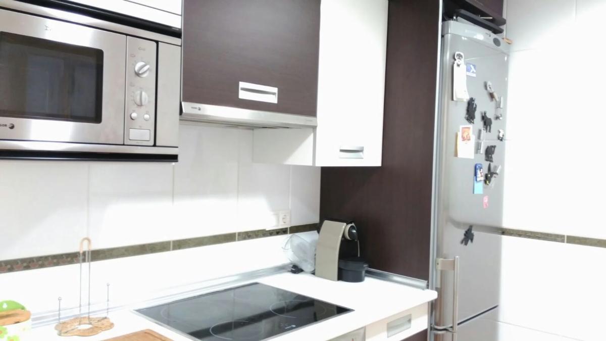 Venta de piso en Avenida de las Adelfas, 3, Orihuela
 photo 2